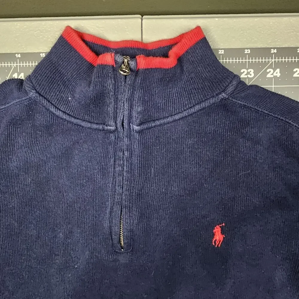 Polo Ralph Lauren polo ralph